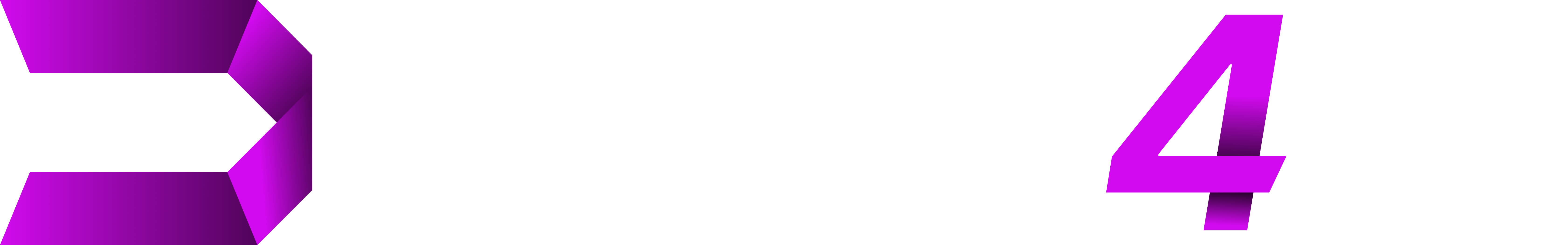Deep4IT Logo