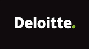Deloitte