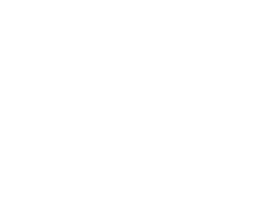 Le Village by Credit Agricole Logo