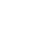 Le Village